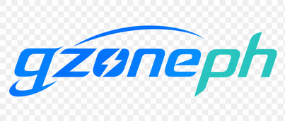 gzoneph logo